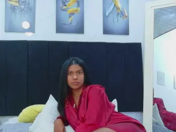 Bongacams Sex Chat of daddysneakin