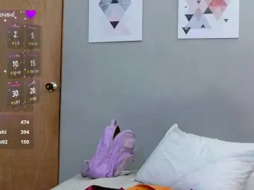 Bongacams Free Live Porn of daddysneakin