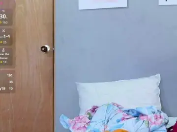 Bongacams Free Live Porn of daddysneakin