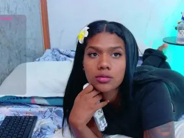Bongacams Live Sex of daddysneakin