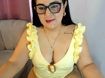 Bongacams Private Sex Chat of sexmariana