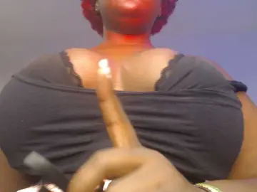 Bongacams Private Sex Chat of sexy-chocco
