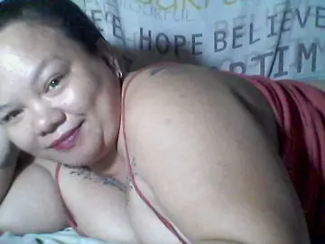 Bongacams Adult Webcams of sweetasian33