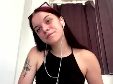 Bongacams Free Live Porn of GeneviveRozman