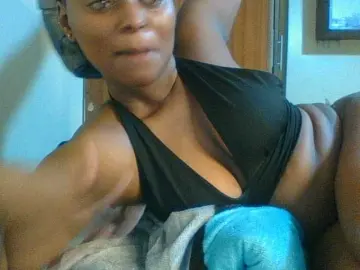Bongacams Best Webcam of Kishylovee