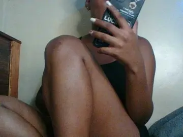 Bongacams Adult Video Chat of Kishylovee