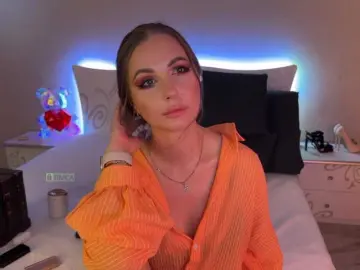 Bongacams Live Porn of MiMirami