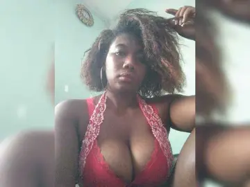 Bongacams Watch Live Sex Cams of vanesslove