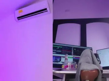 Bongacams Live Sex of Ahytana