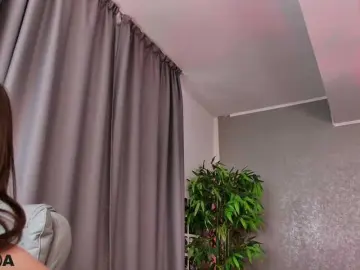 Bongacams Private Sex Chat of MayaSpringX