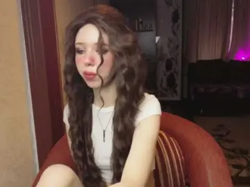 Bongacams Adult Webcam of SophieAnWhite