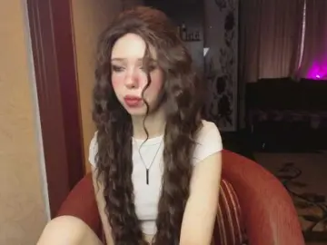Bongacams Free Porn Cam of SophieAnWhite