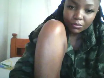 Bongacams Live Sex of sexy-marianah