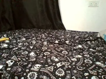 Bongacams Free Porn Cam of Bebes22