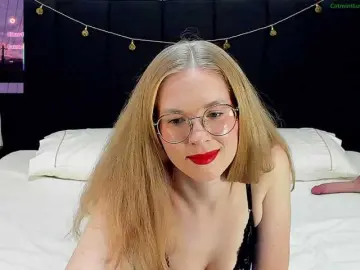 Bongacams Adult Webcams of CatmintLush