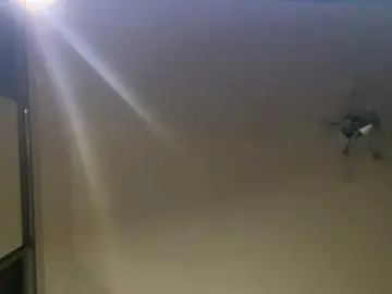 Bongacams Best live sex cam show of JessicaMaldonaldo