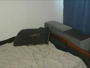Bongacams Sex Cam of MiaSweetti