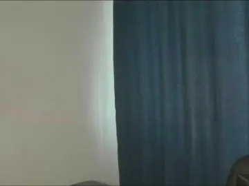 Bongacams Live Porn of MiaSweetti