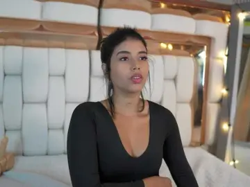 Bongacams Sex Chat of Kathamuller