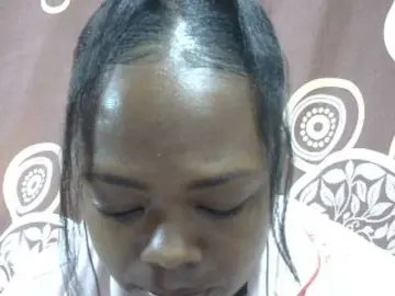 Bongacams Best Webcam of Pinay-Sexy