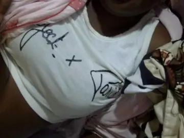 Bongacams Private Sex Chat of Pinay-Sexy