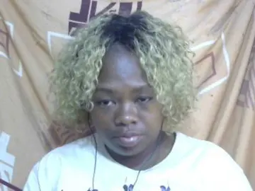 Bongacams Live Sex Cam of Pinay-Sexy