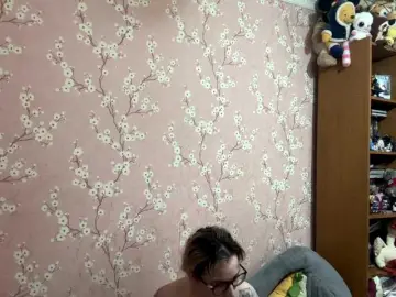 Bongacams Watch Live Sex Cams of VelvetNightX