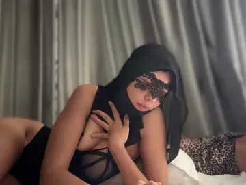Bongacams Adult Webcam of hiddenCrazySlut