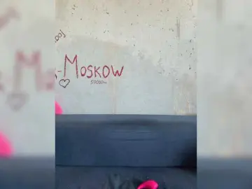Bongacams Live Sex of Barbie-mf