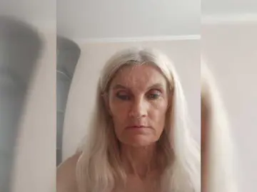 Bongacams Nude Webcam of Cekcukyc