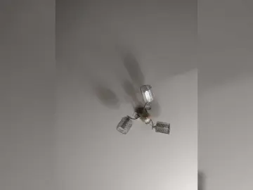 Bongacams Best Webcam of Cekcukyc