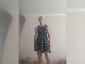 Bongacams Live Porn of Cekcukyc