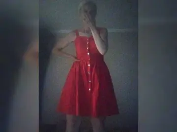 Bongacams Private Sex Chat of Cekcukyc