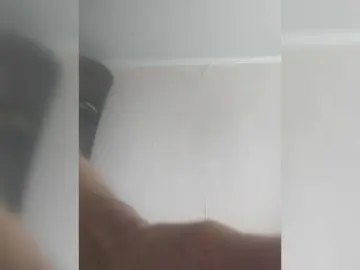 Bongacams Watch Live Sex Cams of Cekcukyc