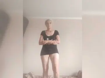 Bongacams Free Porn Cam of Cekcukyc