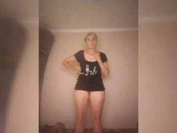 Bongacams Sex Chat of Cekcukyc