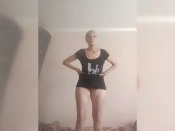 Bongacams Sex Chat of Cekcukyc