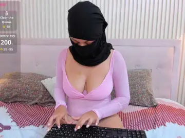 Bongacams Live Sex of Diliaa