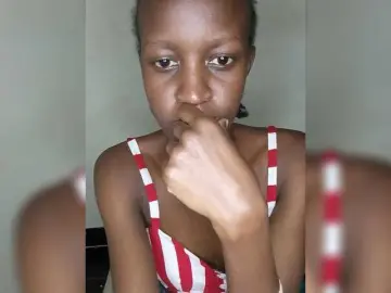 Bongacams Sex Cam of Felly