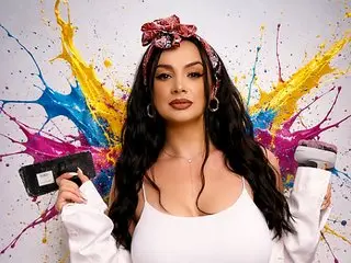 DaliyaArabian