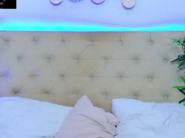 Bongacams Live Sex of DaliyaArabian
