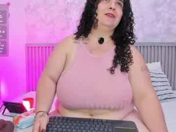 Bongacams Free Porn Cam of Reichel05