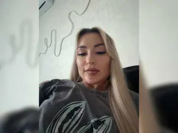 Bongacams Watch Live Sex Cams of -Costa-rica-