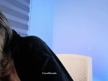 Bongacams Private Sex Chat of Charlotte-glasses