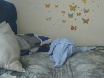 Bongacams Live Sex of PinkKittyy