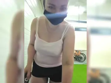 Bongacams Best Webcam of Swit777