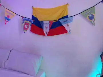 Bongacams Sex Chat of alaiasweet