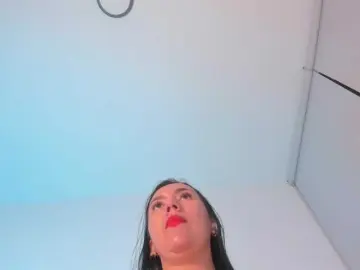Bongacams Nude Webcam of aniiieee