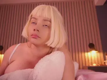 Bongacams Sex Chat of bella-adams