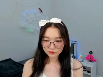 Bongacams Watch Live Sex Cams of Syuri-sun